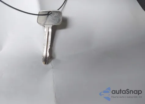 2009 Scion Xb из США, поврежденный, VIN JTLKE50E391083227